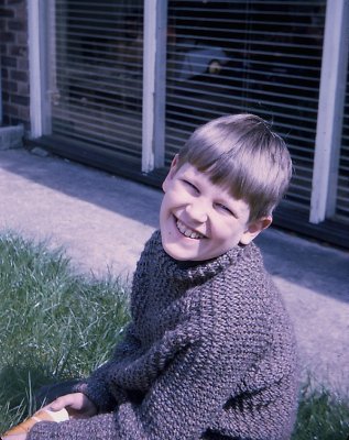 Welwyn  1970 3.jpg