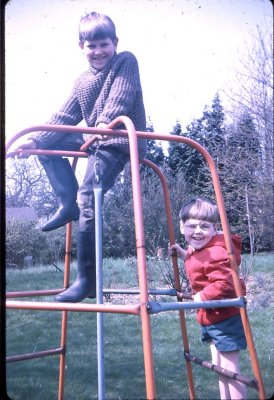 Welwyn  1970 4.jpg