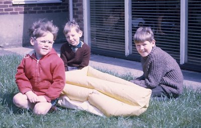 Welwyn  1970 6.jpg