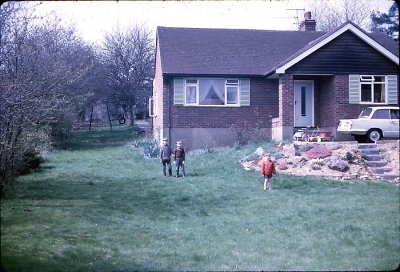 1970