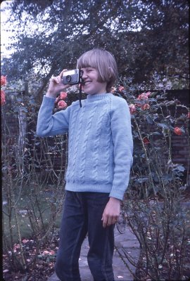 Chandlers Ford  1972   Andy.jpg