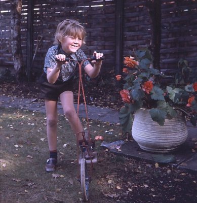 Chandlers Ford  1972   Jonathan.jpg