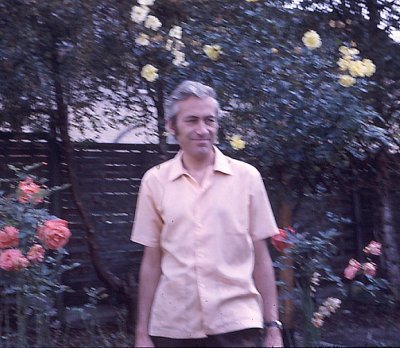 Chandlers Ford  1972   Paul.jpg