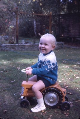 Chandlers Ford  1972  Jeremy.jpg