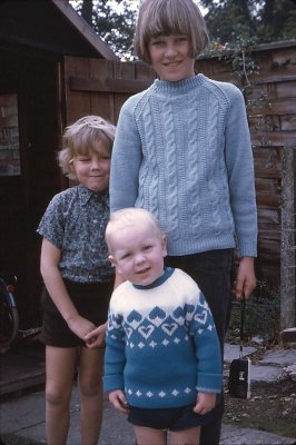 Chandlers Ford 1972.jpg