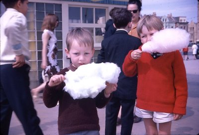 1967