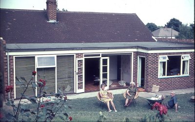 Welwyn 1969 3.jpg