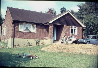 Welwyn 1969 4.jpg