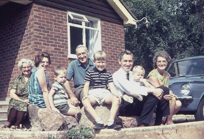 1969