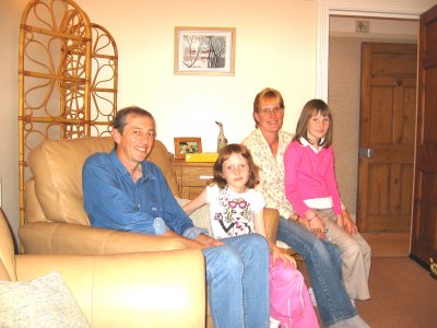 julian_family