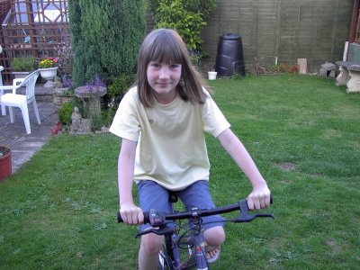 June 2006.JPG
