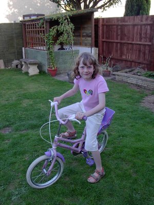 June 2006.JPG