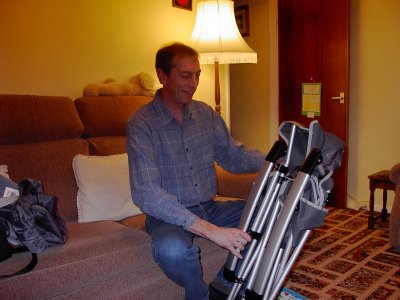May 2005.jpg