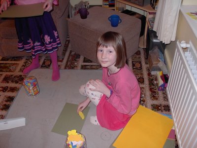 May 2005.jpg