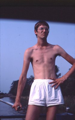 Andy Canal 1983.jpg