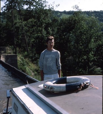 Andy Canal 2.jpg