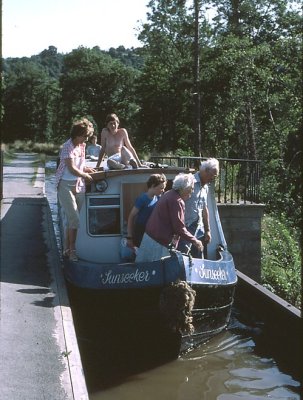1983__canal_holiday