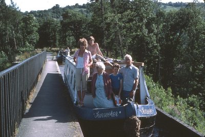 Canal 1983.jpg
