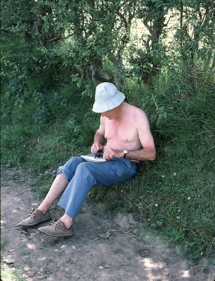 Dad canal 1983 2.jpg