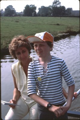 Jeremy Canal 1983.jpg