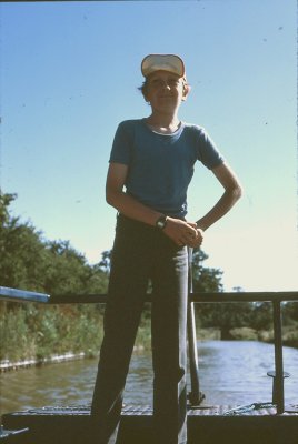 Jeremy Canal 2  1983.jpg