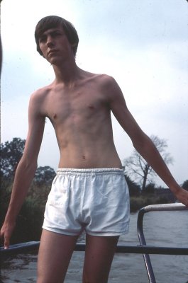 Jonathan canal 1983.jpg