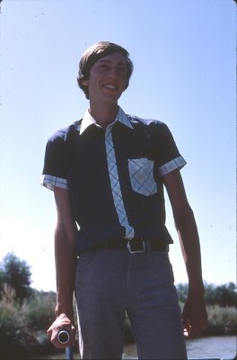 Julian Canal 1983.jpg