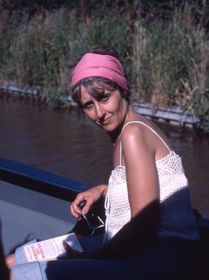 MC Canal 1983.jpg
