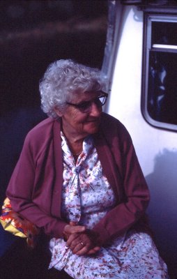 1983__canal_holiday