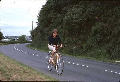 Bretagne 1983 12.jpg