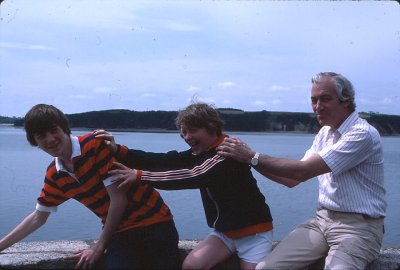 1983_cycling_brittany