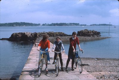 Bretagne 1983 9.jpg