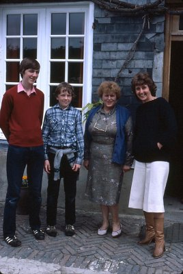 1983_cycling_brittany