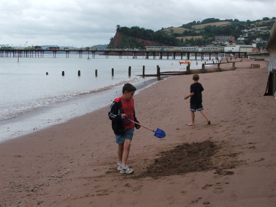 Devon 2006 017.jpg