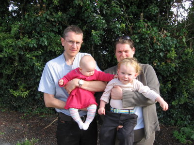 jeremy_family