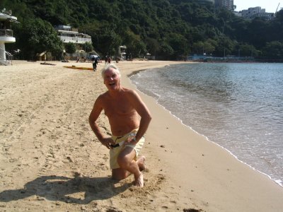 Maurice Dec 2006  2.bmp