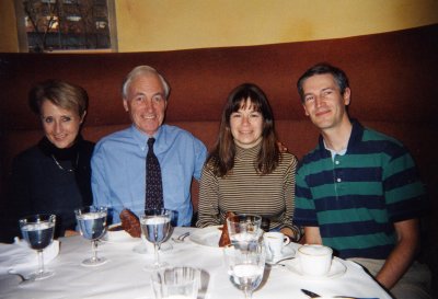 CT 002.jpg
