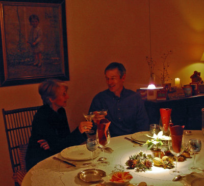 andy_family