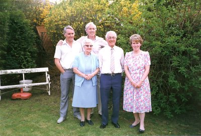1987 Golden Wedding.jpg
