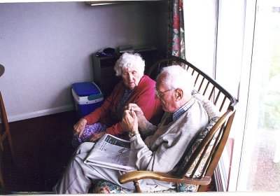 Southbourne 1998 2.jpg