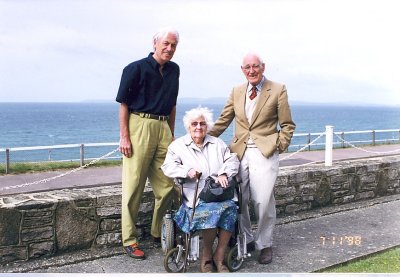 Southbourne 1998 3.jpg