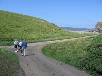 IMG_0119.JPG