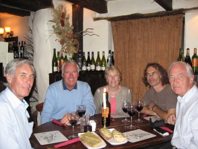 cardiff_reunion_july_07