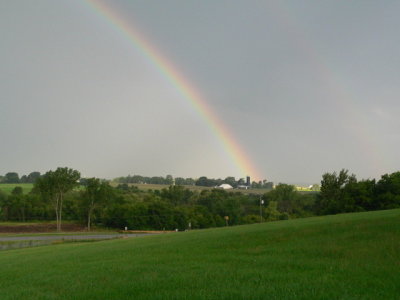 Pic005.jpg
