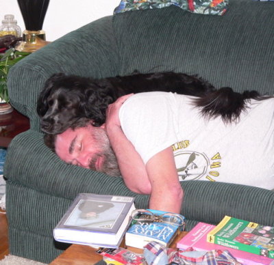 Pic75057.jpg