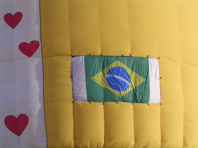 brasilian flag.jpg