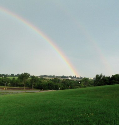 Pic001_1.jpg
