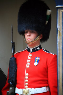 windsor castle, london, u.k.