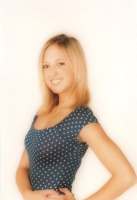 jeanna