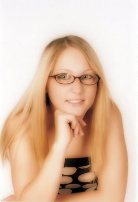 amanda